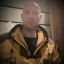 ���������� �������, ���� ������� ����, 38 ���, ������������ ��� c�������� ���������