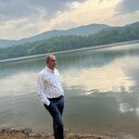  ,   Afik, 50 ,   ,   