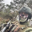 ���������� ��������, ���� ������� �������, 34 ����, ������������ ��� ������, ����� � ���������, c�������� ���������, ���������