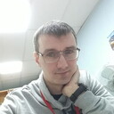 ���������� ��������, ���� ������� ������, 41 ���, ������������ ��� ������, ����� � ���������, c�������� ���������, ���������