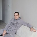 ���������� ������, ���� ������� �����, 31 ���, ������������ ��� ����� � ���������, c�������� ���������