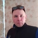 ���������� �����, ���� ������� A������, 54 ����, ������������ 