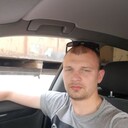 ���������� ����, ���� ������� Adidas, 29 ���, ������������ ��� ����� � ���������, c�������� ���������