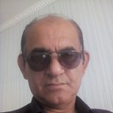  ,   , 63 ,   