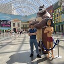 ���������� ������, ���� ������� ��������, 28 ���, ������������ ��� ������, ����� � ���������