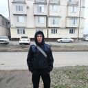  ,   , 47 ,   ,   