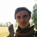 ���������� �����-���������, ���� ������� �����, 33 ����, ������������ ��� ������, ����� � ���������, c�������� ���������