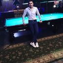 ���������� ������, ���� ������� ����, 26 ���, ������������ ��� ������, ����� � ���������