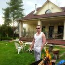 ���������� ������, ���� ������� Made in USSR, 48 ���, ������������ ��� ����� � ���������, c�������� ���������