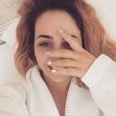 ���������� �����������, ���� ������� ����, 39 ���, ������������ ��� ������, ����� � ���������, c�������� ���������