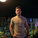 ���������� �������, ���� ������� �������, 33 ����, ������������ ��� ������, ����� � ���������