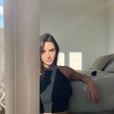 ���������� ������, ���� ������� ���������, 30 ���, ������������ ��� ������, ����� � ���������