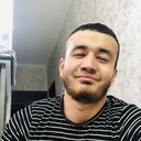  -,   , 25 ,   ,   , c 