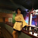 ���������� ���������, ���� ������� �����, 47 ���, ������������ ��� c�������� ���������