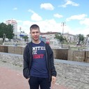 ���������� ���������, ���� ������� ���������, 29 ���, ������������ ��� ������, ����� � ���������, c�������� ���������