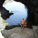  ,   Frol, 56 ,   