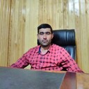 ���������� ������, ���� ������� �����, 42 ����, ������������ 