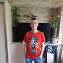  ,   , 29 ,     , c 