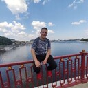  ,   , 24 ,   