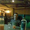 ���������� ������, ���� ������� ��������, 35 ���, ������������ ��� ������, ����� � ���������, c�������� ���������