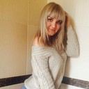 ���������� ������, ���� ������� �����, 35 ���, ������������ ��� ������, ����� � ���������, c�������� ���������