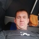 ���������� �����-���������, ���� ������� ����, 45 ���, ������������ ��� ������, ����� � ���������, c�������� ���������