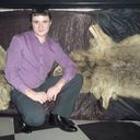 ���������� ������, ���� ������� Andrei, 38 ���, ������������ ��� ����� � ���������, c�������� ���������