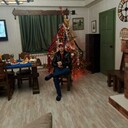  ,   , 50 ,   c 