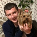 ���������� ��������, ���� ������� ���������, 34 ����, ������������ ��� c�������� ���������