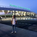 ���������� �������, ���� ������� �����, 32 ����, ������������ ��� ������, ����� � ���������