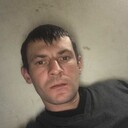 ,   , 32 ,     , c , 