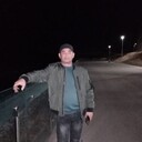 ���������� �������, ���� ������� ����, 48 ���, ������������ ��� ������, ����� � ���������, c�������� ���������, ���������