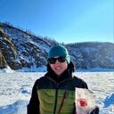 ���������� �������, ���� ������� �����, 34 ����, ������������ ��� ������, ����� � ���������