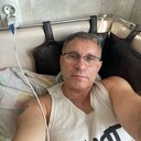 ���������� ����, ���� ������� ���������, 52 ����, ������������ ��� ������, ����� � ���������, c�������� ���������, ���������