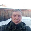 ���������� �������, ���� ������� Andrey, 49 ���, ������������ ��� ����� � ���������, c�������� ���������