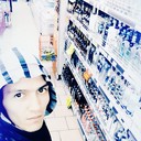  ,   Johongir, 33 ,   ,   , c , 