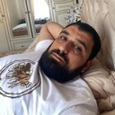 ���������� ������, ���� ������� �����, 38 ���, ������������ ��� ������, ����� � ���������