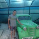  ,   , 32 ,   ,   , c , 