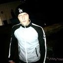 ���������� ����, ���� ������� ����, 32 ����, ������������ ��� ������, ����� � ���������, c�������� ���������