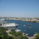 ���������� ������, ���� ������� Dima, 38 ���, ������������ ��� ������