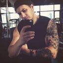  ,   Alexey, 2 ,   ,   , c , 