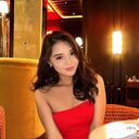 ���������� ������, ���� ������� ������, 23 ����, ������������ ��� ������, ����� � ���������