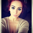  ,   Mli, 33 ,   ,   , c 