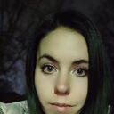  ,   , 28 ,   