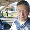  ,   Alexander, 51 ,   ,   , c 