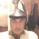  ,   , 57 ,   ,   