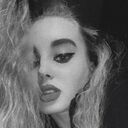 ���������� ������, ���� ������� �����, 21 ���, ������������ ��� ������, ����� � ���������