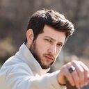  ,   MARDONBEK, 27 ,   ,   