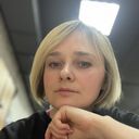 ���������� �����, ���� ������� ���������, 38 ���, ������������ ��� c�������� ���������