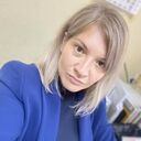  ,   , 37 ,   c 